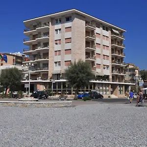 Gaiavacanze , Bordighera Italien